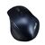 ASUS MOUSE OPTICAL MW203 MULTI-DEVICE WIRELESS SILENT MOUSE BLUE