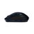 ASUS MOUSE OPTICAL MW203 MULTI-DEVICE WIRELESS SILENT MOUSE BLUE