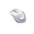 ASUS MOUSE OPTICAL WT425 WIRELESS WHITE