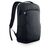 DELL CASE ECOLOOP PRO SLIM BACKPACK 15 - CP5724S