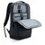 DELL CASE ECOLOOP PRO SLIM BACKPACK 15 - CP5724S