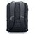 DELL CASE ECOLOOP PRO SLIM BACKPACK 15 - CP5724S