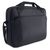 DELL CASE ECOLOOP PRO SLIM BRIEFCASE 15 - CC5624S
