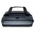 DELL CASE ECOLOOP PRO SLIM BRIEFCASE 15 - CC5624S