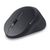 DELL PREMIER RECHARGEABLE MOUSE  MS900