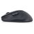 DELL PREMIER RECHARGEABLE MOUSE  MS900
