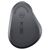 DELL PREMIER RECHARGEABLE MOUSE  MS900