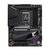 GIGABYTE MOTHERBOARD Z790 AORUS ELITE DDR4, 1700,ATX