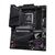 GIGABYTE MOTHERBOARD Z790 AORUS ELITE DDR4, 1700,ATX