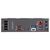GIGABYTE MOTHERBOARD Z790 AORUS ELITE DDR4, 1700,ATX