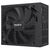 GIGABYTE POWER SUPPLY ULTRA DURABLE 1300W FULLY MODULAR  80+PLUS GOLD, PCIE GEN 5.0 GRAPHICS CARD SUPPORT