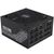 GIGABYTE POWER SUPPLY ULTRA DURABLE 1300W FULLY MODULAR  80+PLUS GOLD, PCIE GEN 5.0 GRAPHICS CARD SUPPORT