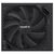 GIGABYTE POWER SUPPLY ULTRA DURABLE 1300W FULLY MODULAR  80+PLUS GOLD, PCIE GEN 5.0 GRAPHICS CARD SUPPORT