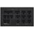 GIGABYTE POWER SUPPLY ULTRA DURABLE 1300W FULLY MODULAR  80+PLUS GOLD, PCIE GEN 5.0 GRAPHICS CARD SUPPORT