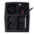 CYBERPOWER UPS UT2200EG LINE INTERACTIVE LCD 2200VA SCHUKO