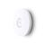 TP-LINK ACCESS POINT EAP613 WIFI 6 AX1800 CEILING MOUNT