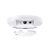 TP-LINK ACCESS POINT EAP613 WIFI 6 AX1800 CEILING MOUNT