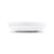 TP-LINK ACCESS POINT EAP613 WIFI 6 AX1800 CEILING MOUNT