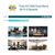 TP-LINK ACCESS POINT EAP613 WIFI 6 AX1800 CEILING MOUNT
