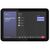 LENOVO THINKSMART ONE FOR MICROSOFT TEAM ROOMS