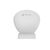 EZVIZ SMART MOTION SENSOR T1C ADD ON