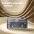 ANKER SOUNDCORE BT SPEAKER MOTION X600