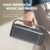 ANKER SOUNDCORE BT SPEAKER MOTION X600