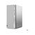 LENOVO PC IDEACENTRE 5 14IRB8 MT/I5-13400/8GB/512GB SSD/INTEL UHD GRAPHICS 730/WIN 11 HOME/2Y CAR/CLOUD GREY