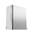 LENOVO PC IDEACENTRE 5 14IRB8 MT/I5-13400/8GB/512GB SSD/INTEL UHD GRAPHICS 730/WIN 11 HOME/2Y CAR/CLOUD GREY