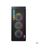 LENOVO PC LEGION T7 34IRZ8/I7-13700KF/32GB/1TB SSD/NVIDIA GEFORCE RTX 4080 16GB/WIN 11 HOME/BLACK