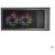 LENOVO PC LEGION T7 34IRZ8/I7-13700KF/32GB/1TB SSD/NVIDIA GEFORCE RTX 4080 16GB/WIN 11 HOME/BLACK