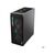 LENOVO PC LEGION T7 34IRZ8/I7-13700KF/32GB/1TB SSD/NVIDIA GEFORCE RTX 4080 16GB/WIN 11 HOME/BLACK