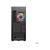 LENOVO PC LEGION T7 34IRZ8/I7-13700KF/32GB/1TB SSD/NVIDIA GEFORCE RTX 4080 16GB/WIN 11 HOME/BLACK