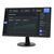 LENOVO MONITOR D24-45 23,8'' FHD VA, HDMI, VGA, AMD FREESYNC, 3YEARSW
