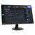 LENOVO MONITOR D24-45 23,8'' FHD VA, HDMI, VGA, AMD FREESYNC, 3YEARSW