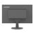 LENOVO MONITOR D24-45 23,8'' FHD VA, HDMI, VGA, AMD FREESYNC, 3YEARSW