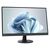 LENOVO MONITOR D27-45 27'' FHD VA, HDMI, VGA, AMD FREESYNC, 3YEARSW