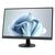 LENOVO MONITOR D27-45 27'' FHD VA, HDMI, VGA, AMD FREESYNC, 3YEARSW