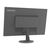 LENOVO MONITOR D27-45 27'' FHD VA, HDMI, VGA, AMD FREESYNC, 3YEARSW