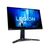 LENOVO MONITOR LEGION Y27QF-30 GAMING 27'' QHD IPS, HDMI, DP, USB,  HEIGHT ADJUSTABLE, AMD FREESYNC PREMIUM, 3YEARSW