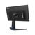 LENOVO MONITOR LEGION Y27QF-30 GAMING 27'' QHD IPS, HDMI, DP, USB,  HEIGHT ADJUSTABLE, AMD FREESYNC PREMIUM, 3YEARSW