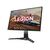 LENOVO MONITOR LEGION Y32P-30 GAMING 31.5'' 4K IPS, HDMI, DP, USB, USB-C, HEIGHT ADJUSTABLE, AMD FREESYNC PREMIUM, SPEAKERS, 3YEARSW