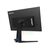 LENOVO MONITOR LEGION Y32P-30 GAMING 31.5'' 4K IPS, HDMI, DP, USB, USB-C, HEIGHT ADJUSTABLE, AMD FREESYNC PREMIUM, SPEAKERS, 3YEARSW