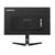 LENOVO MONITOR LEGION Y32P-30 GAMING 31.5'' 4K IPS, HDMI, DP, USB, USB-C, HEIGHT ADJUSTABLE, AMD FREESYNC PREMIUM, SPEAKERS, 3YEARSW