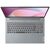 LENOVO LAPTOP IDEAPAD SLIM 3 15ABR8 15.6'' FHD IPS /R5-7530U/8GB/512GB/AMD RADEON GRAPHICS/WIN 11 HOME S/2Y CAR/ARCTIC GREY