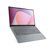 LENOVO LAPTOP IDEAPAD SLIM 3 15ABR8 15.6'' FHD IPS /R5-7530U/8GB/512GB/AMD RADEON GRAPHICS/WIN 11 HOME S/2Y CAR/ARCTIC GREY