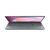LENOVO LAPTOP IDEAPAD SLIM 3 15ABR8 15.6'' FHD IPS /R5-7530U/8GB/512GB/AMD RADEON GRAPHICS/WIN 11 HOME S/2Y CAR/ARCTIC GREY