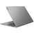 LENOVO LAPTOP IDEAPAD 5 PRO 16IRH8 16'' 2.5K IPS/I7-13700H/16GB/1TB SSD/NVIDIA GEFORCE RTX 4050 6GB/WIN 11 HOME/2Y CAR/ARCTIC GREY