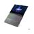 LENOVO LAPTOP LEGION S5 16IRH8 GAMING 16'' WQXGA IPS/I7-13700H/16GB/512SSD/NVIDIA GEFORCE RTX 4050 6GB/WIN 11 HOME/3Y PREMIUM/STORM GREY