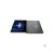 LENOVO LAPTOP LEGION S5 16IRH8 GAMING 16'' WQXGA IPS/I7-13700H/16GB/512SSD/NVIDIA GEFORCE RTX 4050 6GB/WIN 11 HOME/3Y PREMIUM/STORM GREY